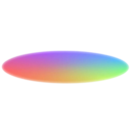 Yeelight Arwen Ceiling Light 500D WiFi Bluetooth 4.2 compatible avec Alexa et Google Plafonnier