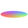 Yeelight Arwen Ceiling Light 500D WiFi Bluetooth 4.2 compatible avec Alexa et Google Plafonnier