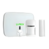 U-Prox MP S mobile Ethernet GPRS Kit d'alarme sans fil