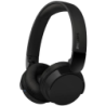 Philips 4000 Series TAH4209BK/00 Noir Arceau Bluetooth 5.3 55h Casque sans fil