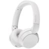 Philips 4000 Series TAH4209WT/00 Blanc Arceau Bluetooth 5.3 55h Casque sans fil