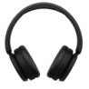 Philips 5000 Series TAH5209BK/00 Noir Arceau Bluetooth 5.3 65h Casque sans fil