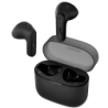 Philips TAT2139BK/00 Noir TWS Bluetooth 5.3 28h IPX4 Multipoint Écouteurs sans fil