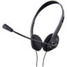 Trust 24659 Arceau filaire pour PC Casque