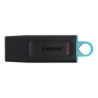 Kingston DataTraveler Exodia 64GB USB 3.2 Clé mémoire