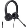 Trust Ayda Arceau avec micro Casque