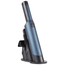 Shark WandVac 2.0 15 min sans fil Aspirateur à main