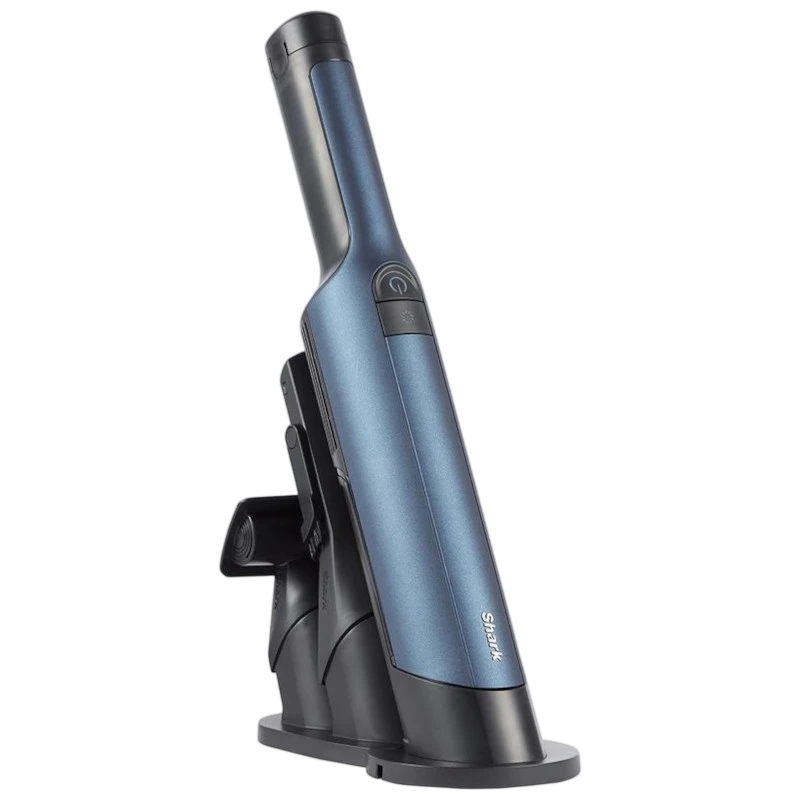 Shark WandVac 2.0 15 min sans fil Aspirateur à main
