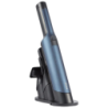Shark WandVac 2.0 15 min sans fil Aspirateur à main