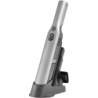 Shark WV200 Argent 115AW sans fil Aspirateur à main