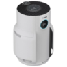 Shark STYLE iQ HP150EU 66 dB 26 W Blanc 60m² filtre HEPA Purificateur d'air