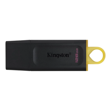 Kingston DataTraveler Exodia 128GB USB 3.2 Clé mémoire
