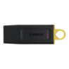 Kingston DataTraveler Exodia 128GB USB 3.2 Clé mémoire