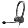 Axtel Flow avec micro Écouteurs