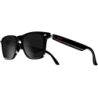 E13 Bluetooth traduction Lunettes connectées avec IA
