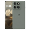 Motorola Edge 60 Pro 5G 12GB/512GB Vert Shadow 6,67 pouces pOLED 120Hz 50MP 6000mAh 90W NFC