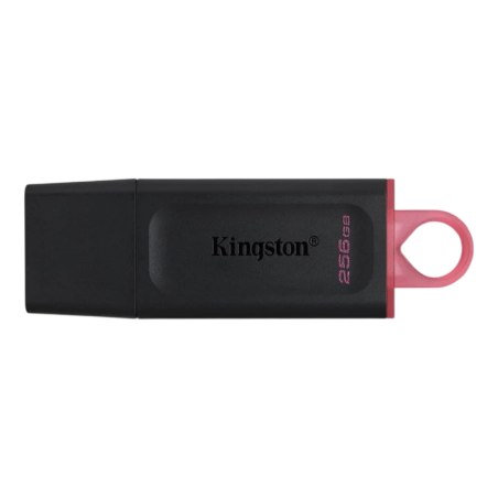 Kingston DataTraveler Exodia 256GB USB 3.2 Clé mémoire