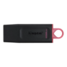 Kingston DataTraveler Exodia 256GB USB 3.2 Clé mémoire