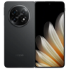 OPPO Find N5 5G 16GB/512GB Noir 8,12 pouces 120Hz 50MP 5600mAh 80W NFC