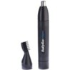 BaByliss E652E Noir Épilateur de précision