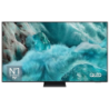 Samsung TQ55Q7F5AU 55 pouces 4K QLED HDR10+ Tizen Smart TV