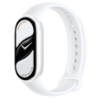 Xiaomi Smart Band 10 Céramique 1,72 pouces AMOLED 21 jours +150 sports 5ATM Bracelet connecté