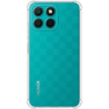 Coque en silicone Reinforced Honor X8c