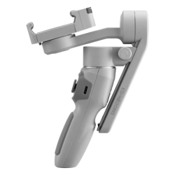 Zhiyun Smooth Q3 15h Gimbal