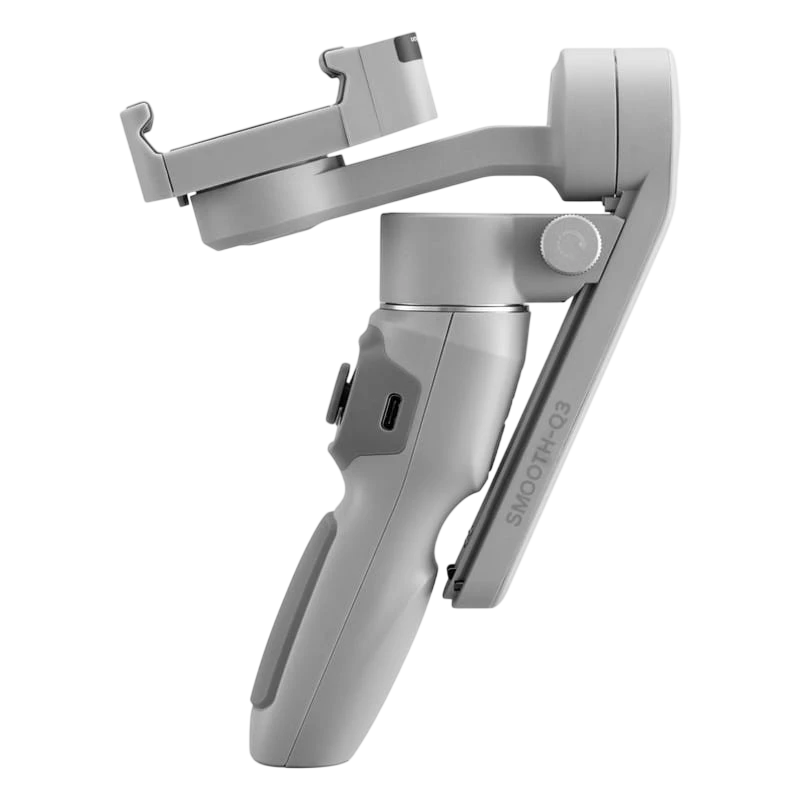 Zhiyun Smooth Q3 15h Gimbal