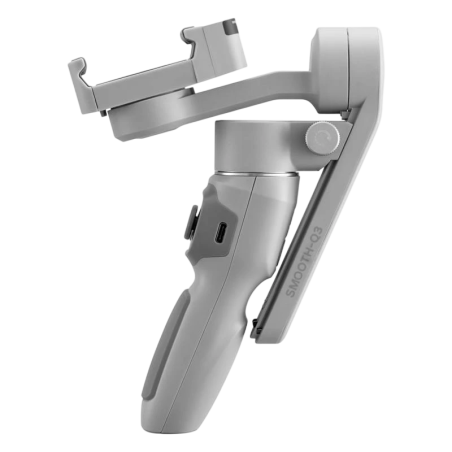 Zhiyun Smooth Q3 15h Gimbal