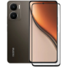 Protecteur d’écran Full Screen 3D Realme P3 5G