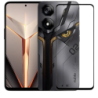 Protecteur d’écran Full Screen 3D Nubia Neo 2