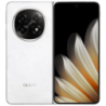 OPPO Find N5 5G 16GB/512GB Blanc 8,12 pouces 120Hz 50MP 5600mAh 80W NFC