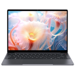 Chuwi CoreBook X AMD R5 5500U/16GB/512GB/W11 14 pouces Ordinateur portable