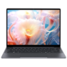 Chuwi CoreBook X AMD R5 5500U/16GB/512GB/W11 14 pouces Ordinateur portable