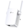 TP-LINK TL-WA855RE Extenseur de Couverture WiFi à 300Mbps