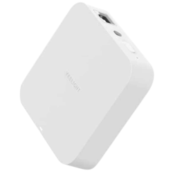 Yeelight Gateway Mesh WiFi Bluetooth Hub