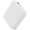 Yeelight Gateway Mesh WiFi Bluetooth Hub