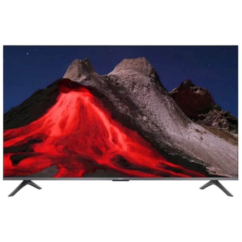 Xiaomi A Pro 2026 65 pouces 4K QLED 120Hz HDR Google TV