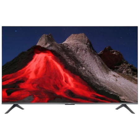 Xiaomi A Pro 2026 65 pouces 4K QLED 120Hz HDR Google TV