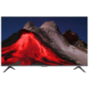 Xiaomi A Pro 2026 65 pouces 4K QLED 120Hz HDR Google TV