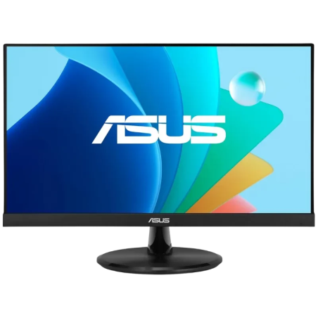 ASUS VP229HF Noir 22 pouces Full HD IPS 100Hz 1ms Écran