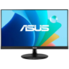 ASUS VP229HF Noir 22 pouces Full HD IPS 100Hz 1ms Écran