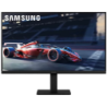 Samsung S30GD Noir 24 pouces Full HD IPS 100Hz 5ms Écran