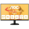 AOC 24B35HM2 LED 24 pouces Full HD 100Hz 4ms Écran