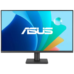 ASUS VA279HG Noir 27 pouces Full HD IPS 120Hz 1ms Écran