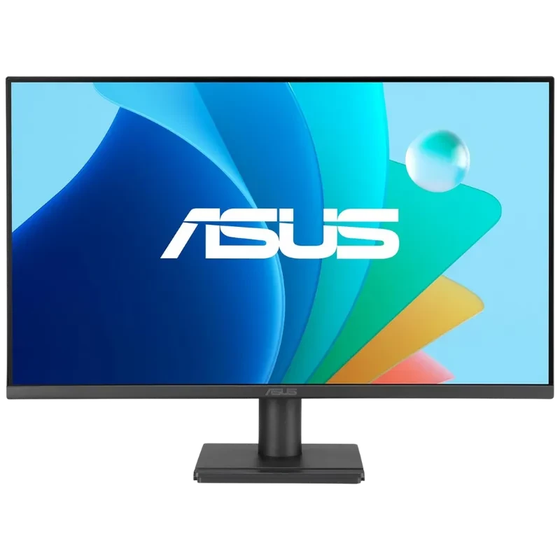 ASUS VA279HG Noir 27 pouces Full HD IPS 120Hz 1ms Écran