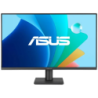 ASUS VA279HG Noir 27 pouces Full HD IPS 120Hz 1ms Écran