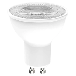Yeelight Smart Bulb W1 Dimmer GU10 Ampoule connectée