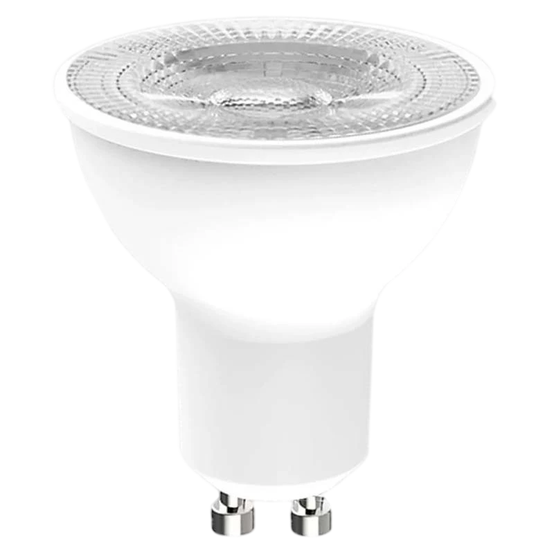 Yeelight Smart Bulb W1 Dimmer GU10 Ampoule connectée